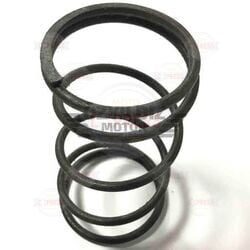 Moto Express KASNAK YAYI ACTİVA