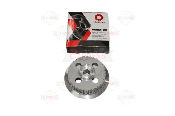 Bajaj Pulsar 200 Rs Debriyaj Baskı Alt Tabla