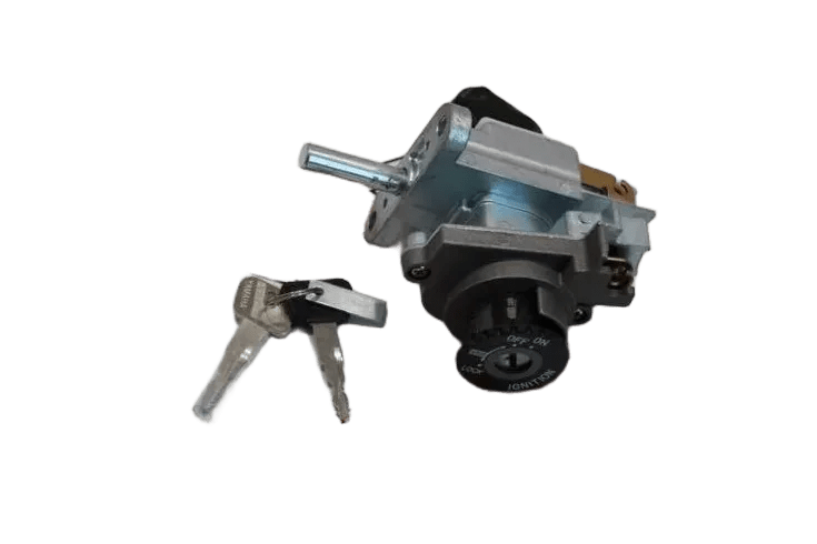 CYGNUS RS 125 KONTAK OEM