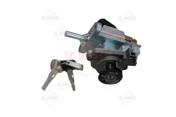 Cygnus Rs 125 Kontak Oem