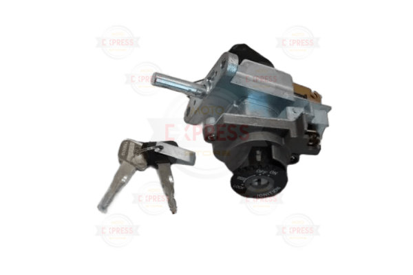 Cygnus Rs 125 Kontak Oem