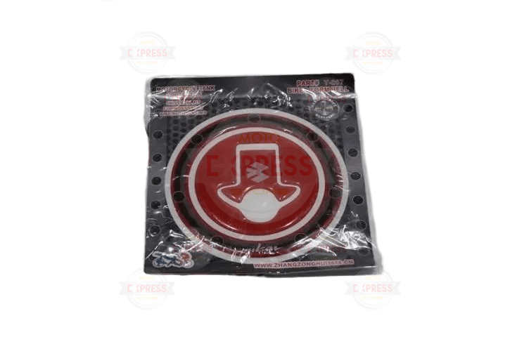 Depo Kapak Pad Unıversal