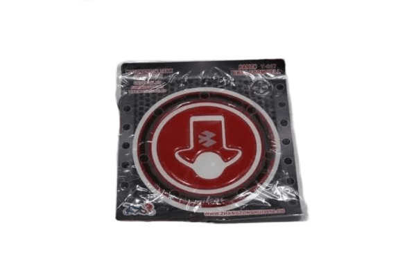 DEPO KAPAK PAD UNIVERSAL