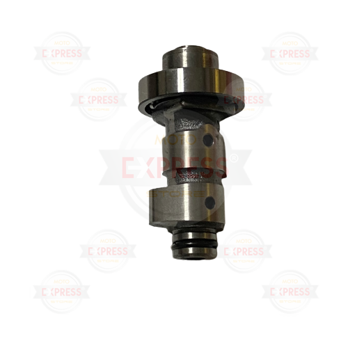 Moto Express EKSANTRİK MİLİ NOUVO A