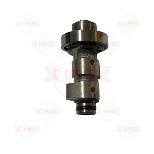 Moto Express EKSANTRİK MİLİ NOUVO A