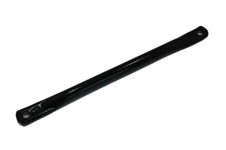 KUBA KB150-25 FREN ŞİŞİ