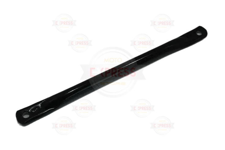 Kuba Kb150-25 Fren Şişi