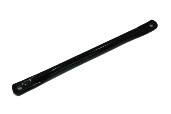 KUBA KB150-25 FREN ŞİŞİ