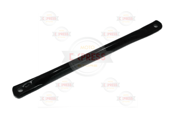 Kuba Kb150-25 Fren Şişi