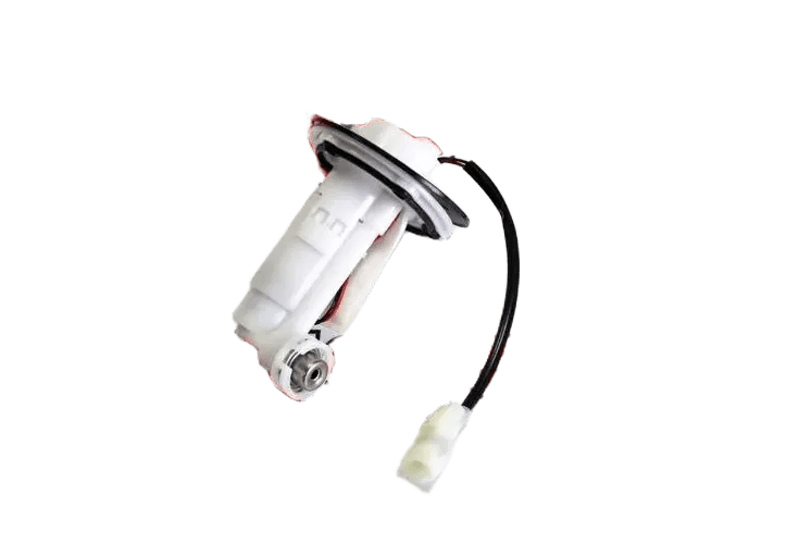 Cf 250-Cf Nk 150 - Cf 250 Sr - Cf 650 Mt - Cf 650 Nk - Cf 400 Nk Şamandıra