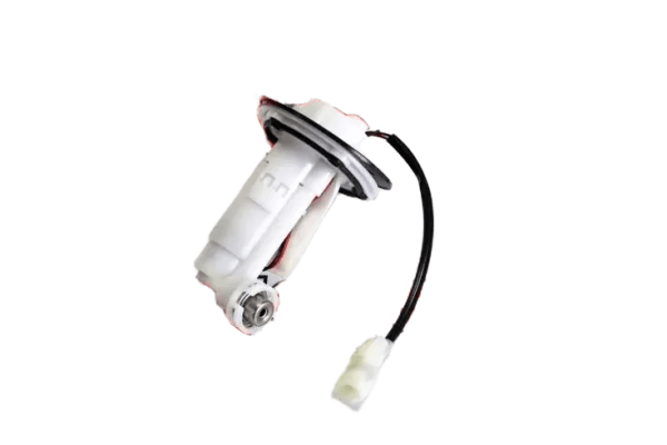 Cf 250-Cf Nk 150 - Cf 250 Sr - Cf 650 Mt - Cf 650 Nk - Cf 400 Nk Şamandıra
