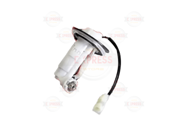 Cf 250-Cf Nk 150 - Cf 250 Sr - Cf 650 Mt - Cf 650 Nk - Cf 400 Nk Şamandıra