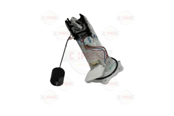 Pulsar Ns 200 Şamandıra A