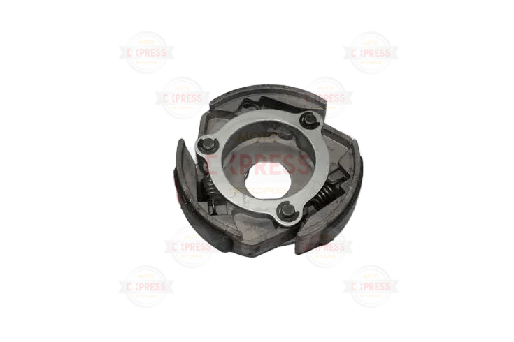 Sym Joymax250 2013-2017 Arka Varyatör Debriyaj Balatası D1