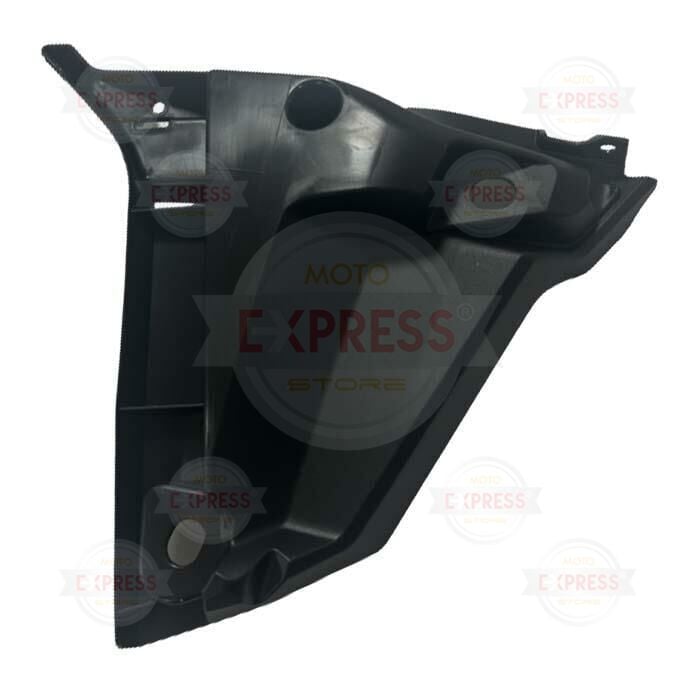 CFMoto 250NK 2018-2022 Euro4 Sol Radyatör Yanı Grenajı İç Panzolotu A