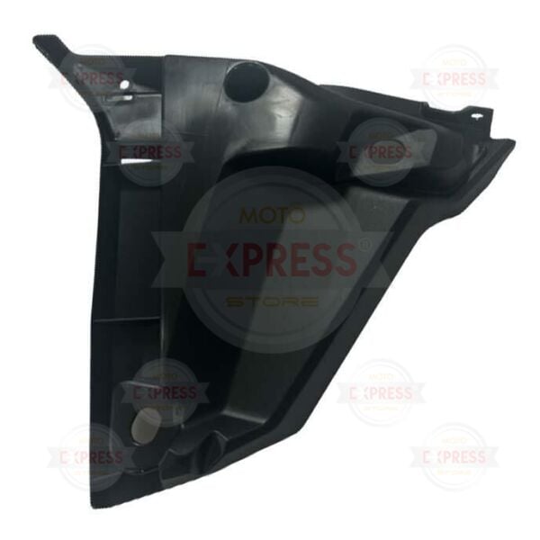 CFMoto 250NK 2018-2022 Euro4 Sol Radyatör Yanı Grenajı İç Panzolotu A