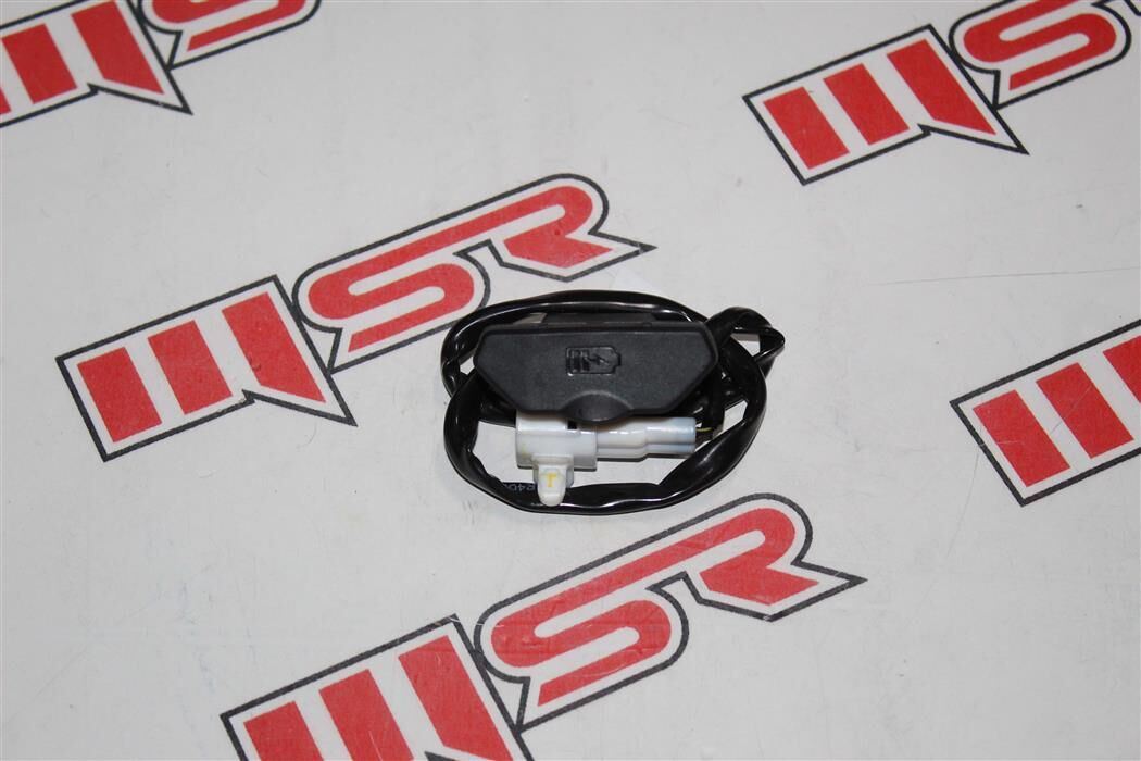 Bajaj Pulsar F250-N250-N160 Usb Şarj Bağlantısı A