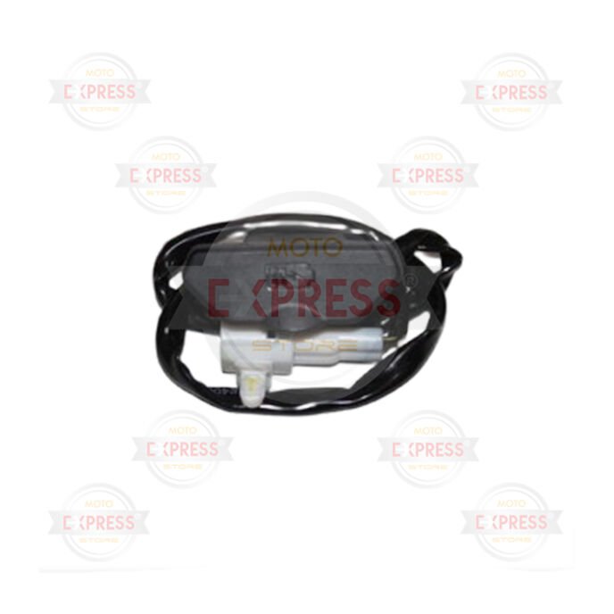 Bajaj Pulsar F250-N250-N160 Usb Şarj Bağlantısı A