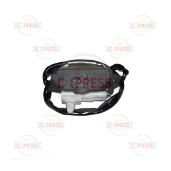 Bajaj Pulsar F250-N250-N160 Usb Şarj Bağlantısı A