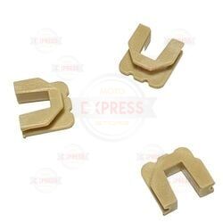 Moto Express KIZAK KAYMA CYGNUS-RS