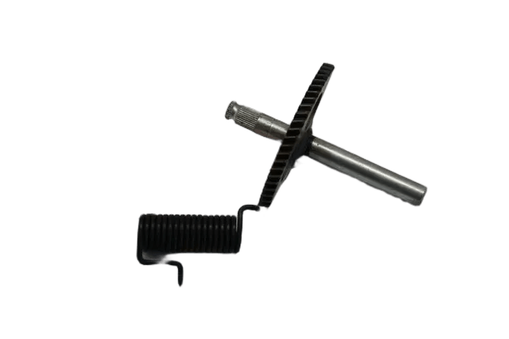 CYGNUS RS 125 MARŞ MİLİ OEM