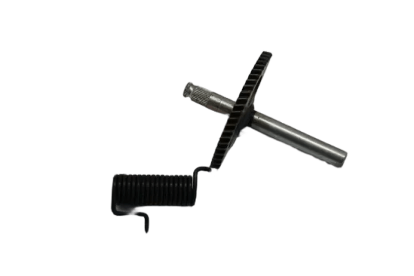 CYGNUS RS 125 MARŞ MİLİ OEM