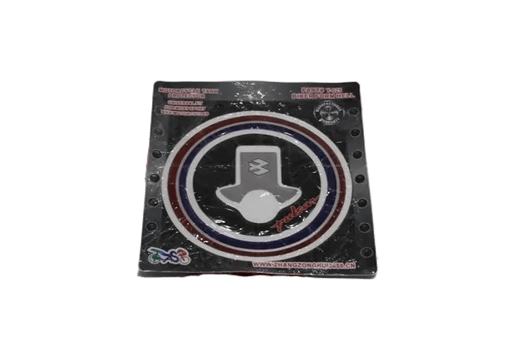 DEPO KAPAK PAD UNIVERSAL