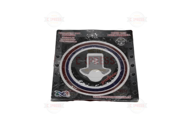 Depo Kapak Pad Unıversal