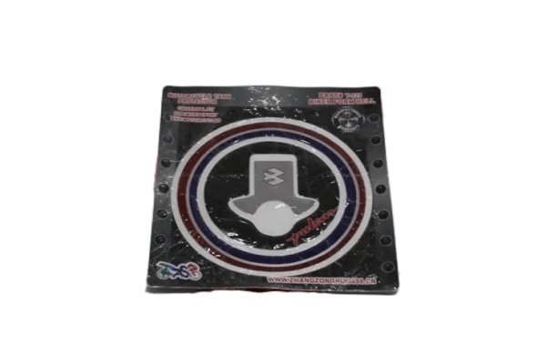 DEPO KAPAK PAD UNIVERSAL