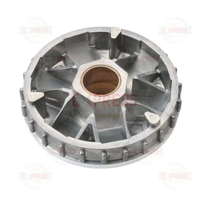 Sym Joymax250-Z250-Abs Ön Varyatör Debriyaj Tahrik Burcu Baga Yatağı Tablası D1