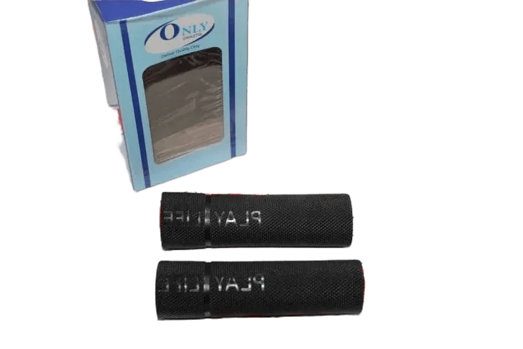 UNIVERSAL KOLÇAK
