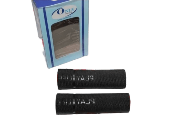 UNIVERSAL KOLÇAK