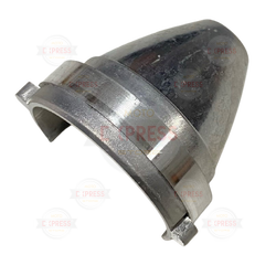 Moto Express PİNYON KAPAĞI SPACY