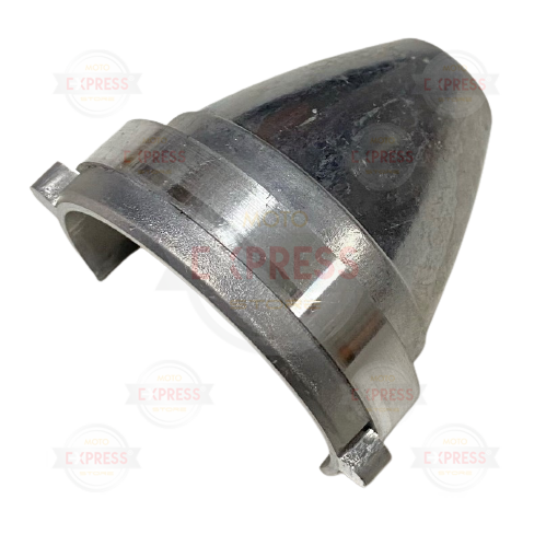 Moto Express PİNYON KAPAĞI SPACY