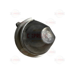 Moto Express PİNYON KAPAĞI SPACY