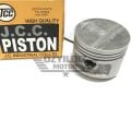 Moto Express PİSTON SEGMAN XL185 JCC 225