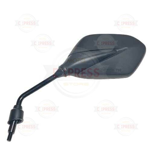 Moto Express AYNA SOL ACTIVA S OEM