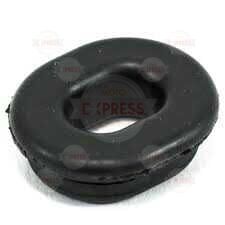 Moto Express GRENAJ LASTİĞİ(GROMMET) R25 A