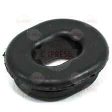 Moto Express GRENAJ LASTİĞİ(GROMMET) R25