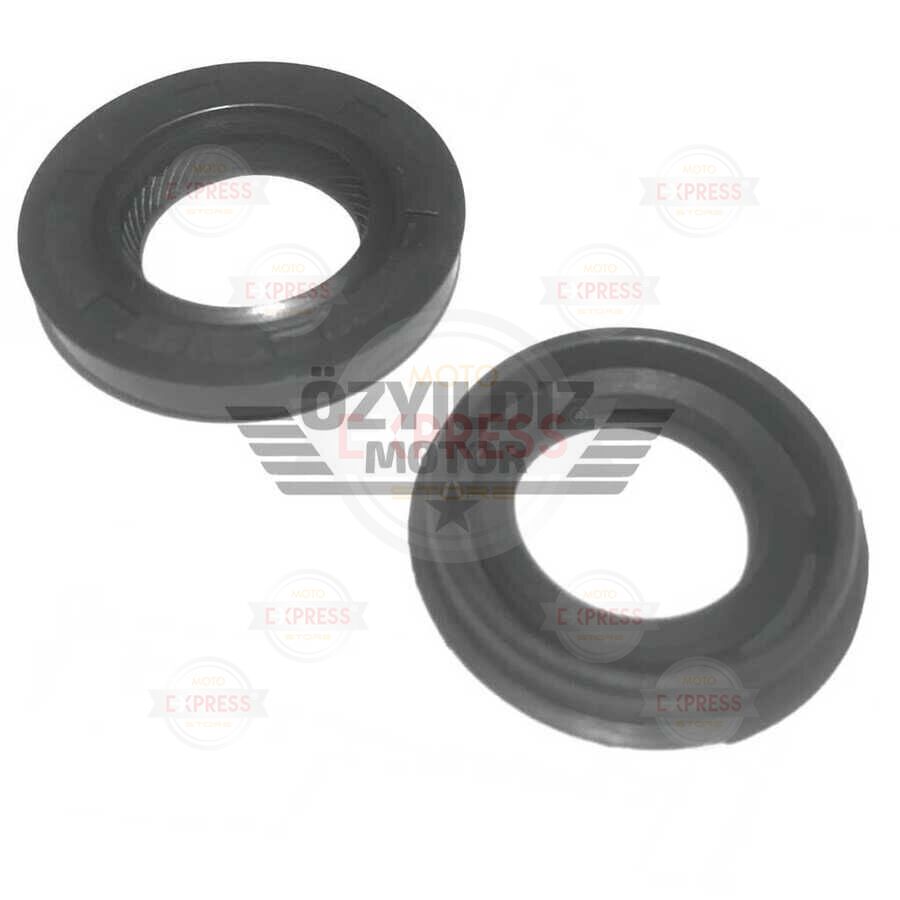 Moto Express KRANK KEÇESİ BWS100 TK