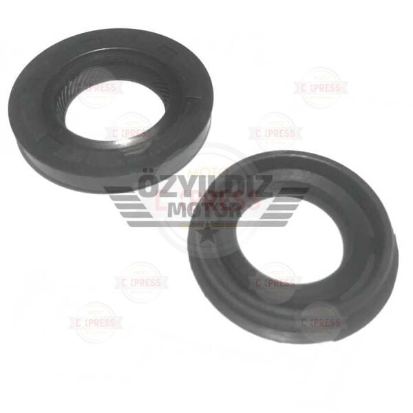 Moto Express KRANK KEÇESİ BWS100 TK