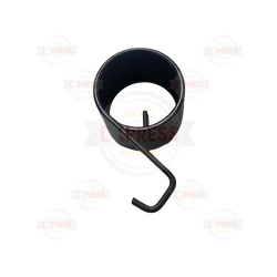 Moto Express MARŞ YAYI APACHE