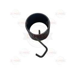 Moto Express MARŞ YAYI APACHE