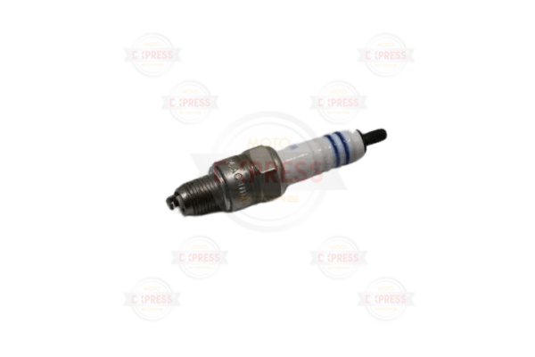 Bajaj Discover Buji A