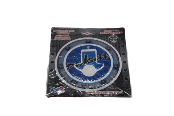 DEPO KAPAK PAD UNIVERSAL