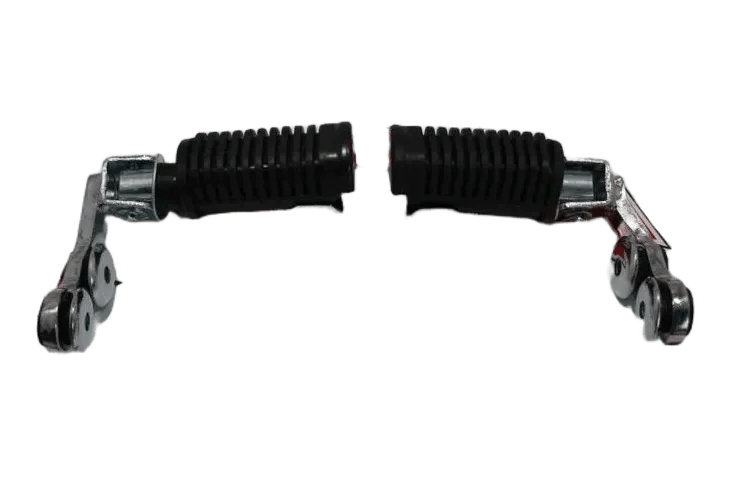 KUBA KB150-25 ÖN BASAMAK TK