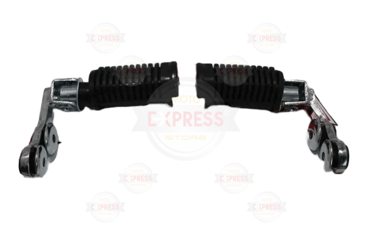 Kuba Kb150-25 Ön Basamak Tk