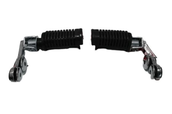 KUBA KB150-25 ÖN BASAMAK TK