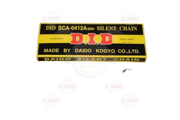 Kymco 250 Eksantrik Zinciri Dıd 2*3-98L