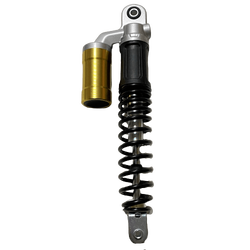 Moto Express AMORTİSÖR ARKA NMAX GAZLI A(Adet)